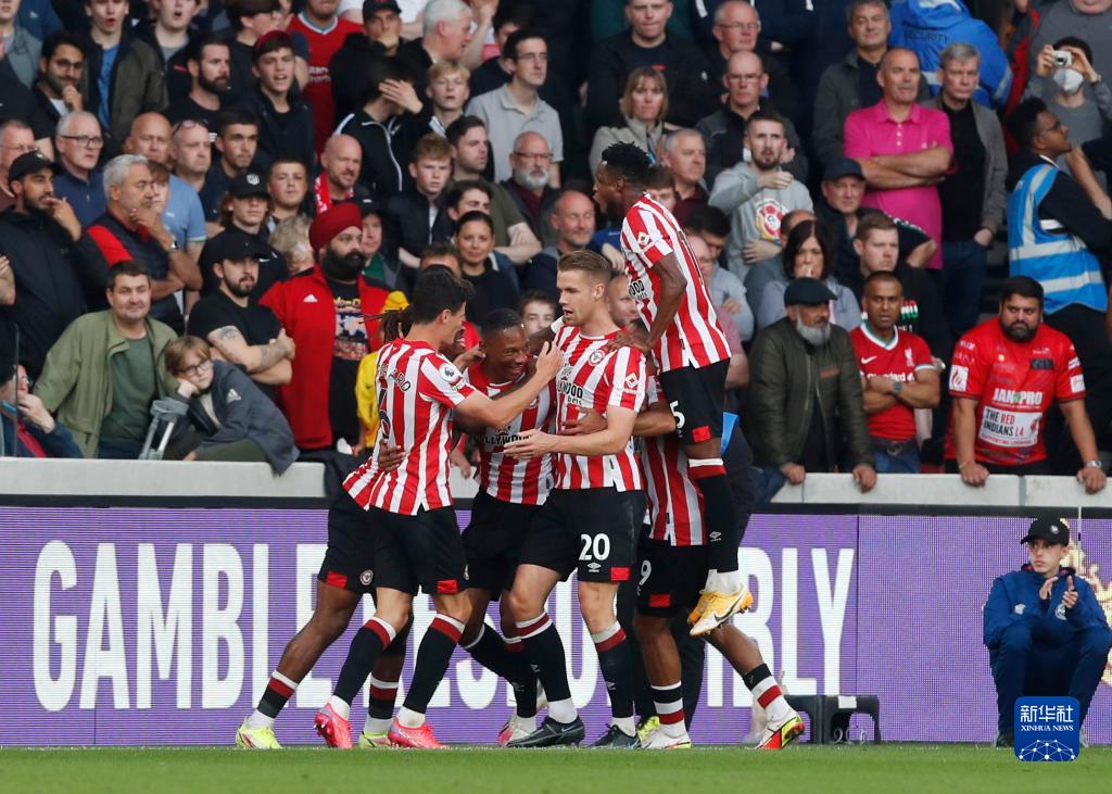 全球最富黑 全球最富黑