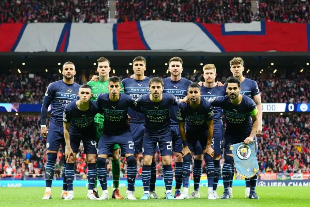 详这位来自 详这位来自