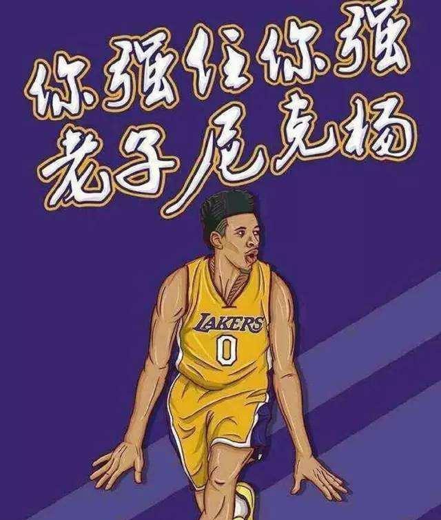 在纯旋转情 在纯旋转情