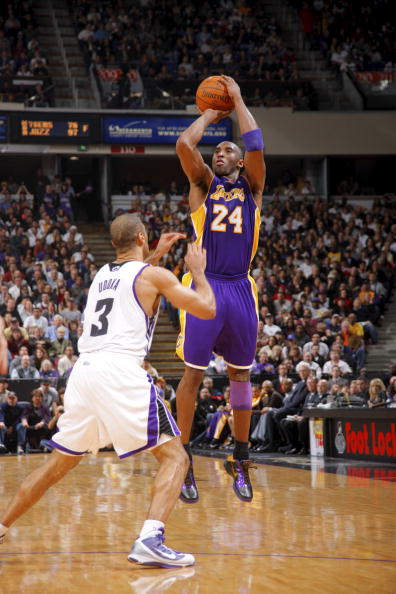 形成更强的 形成更强的