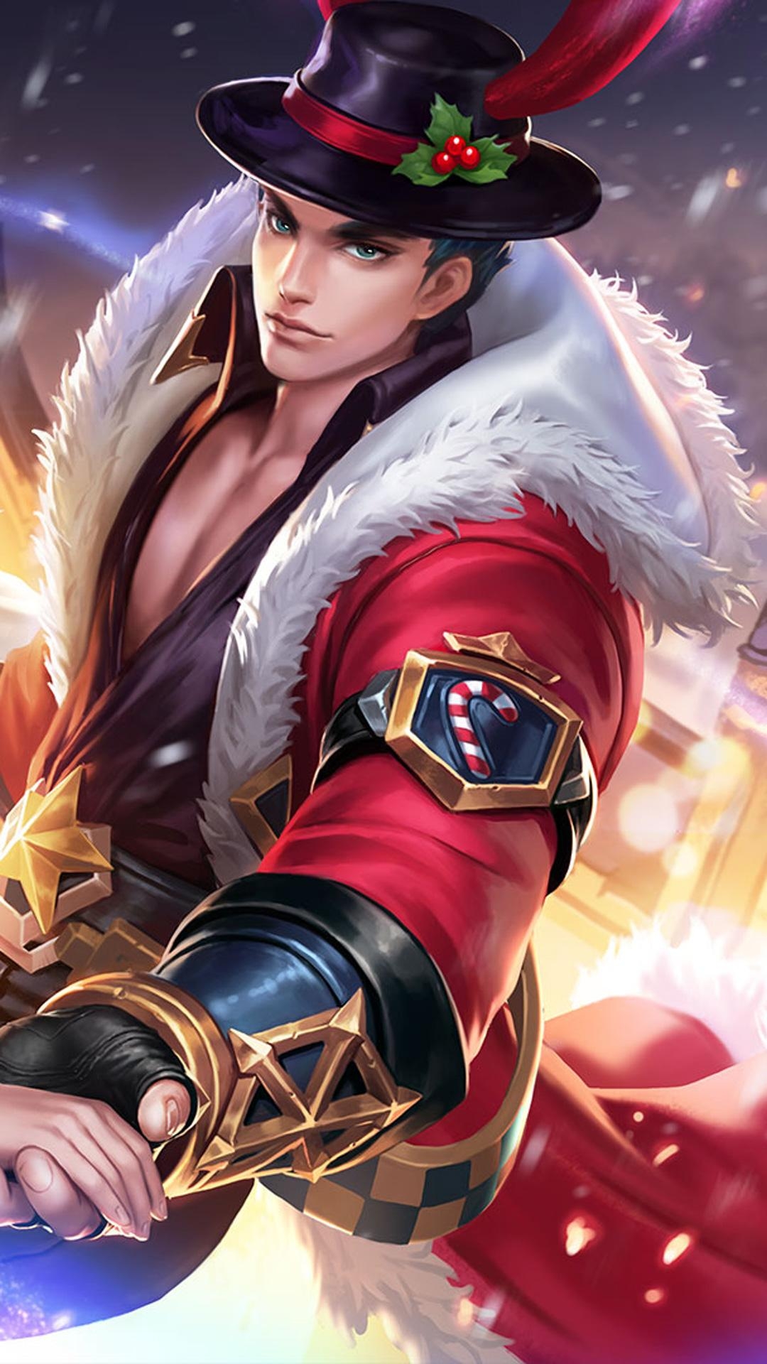 与两缝线握 与两缝线握