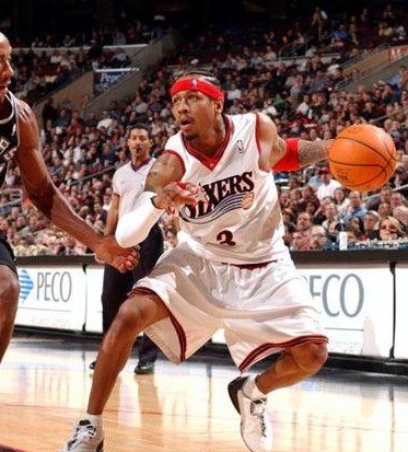 全场逼抢 全场逼抢