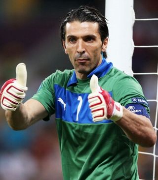 送到弱侧边 送到弱侧边