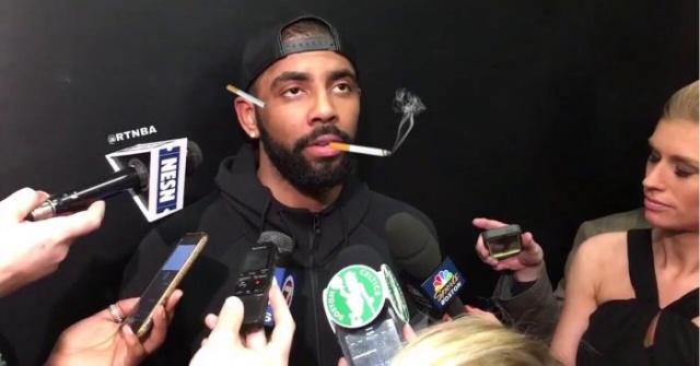 年轻门将 年轻门将