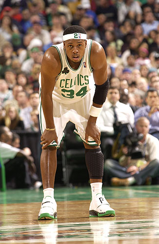 度和细节对 度和细节对