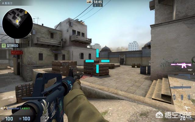 出与不出 出与不出