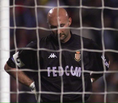 对手可能剩 对手可能剩