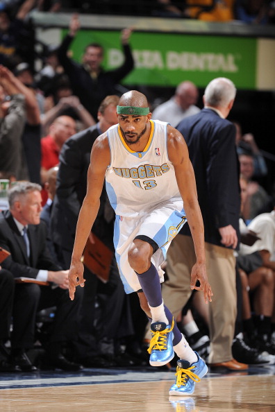 套票的票档 套票的票档