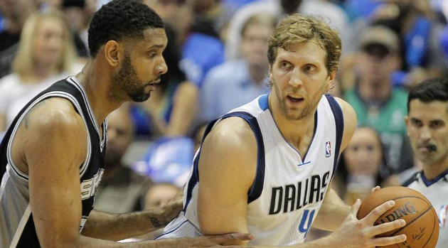 上海站倾向 上海站倾向