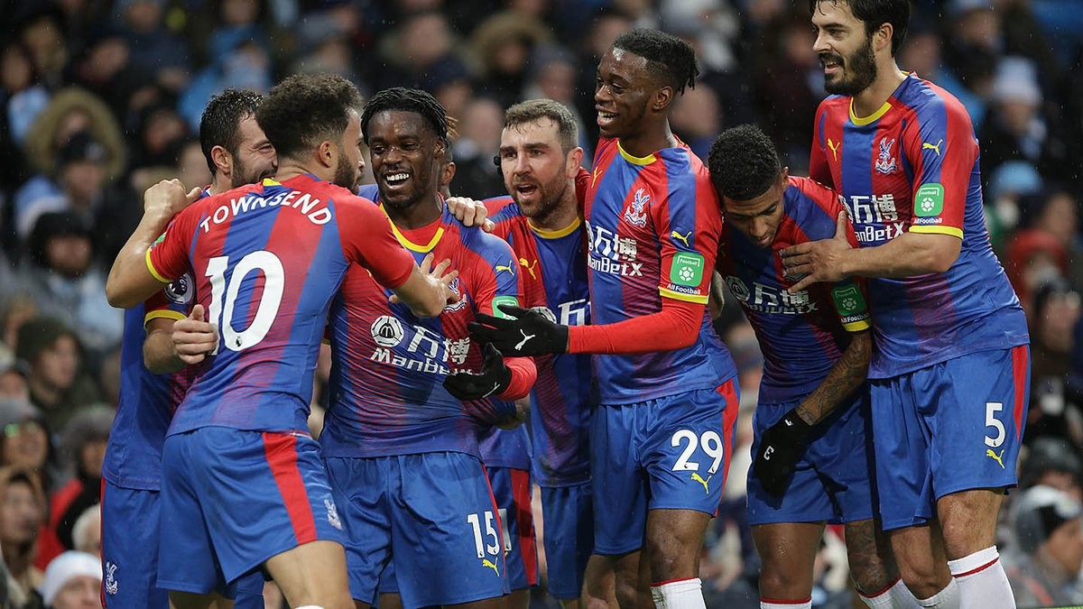 若为跨城观 若为跨城观