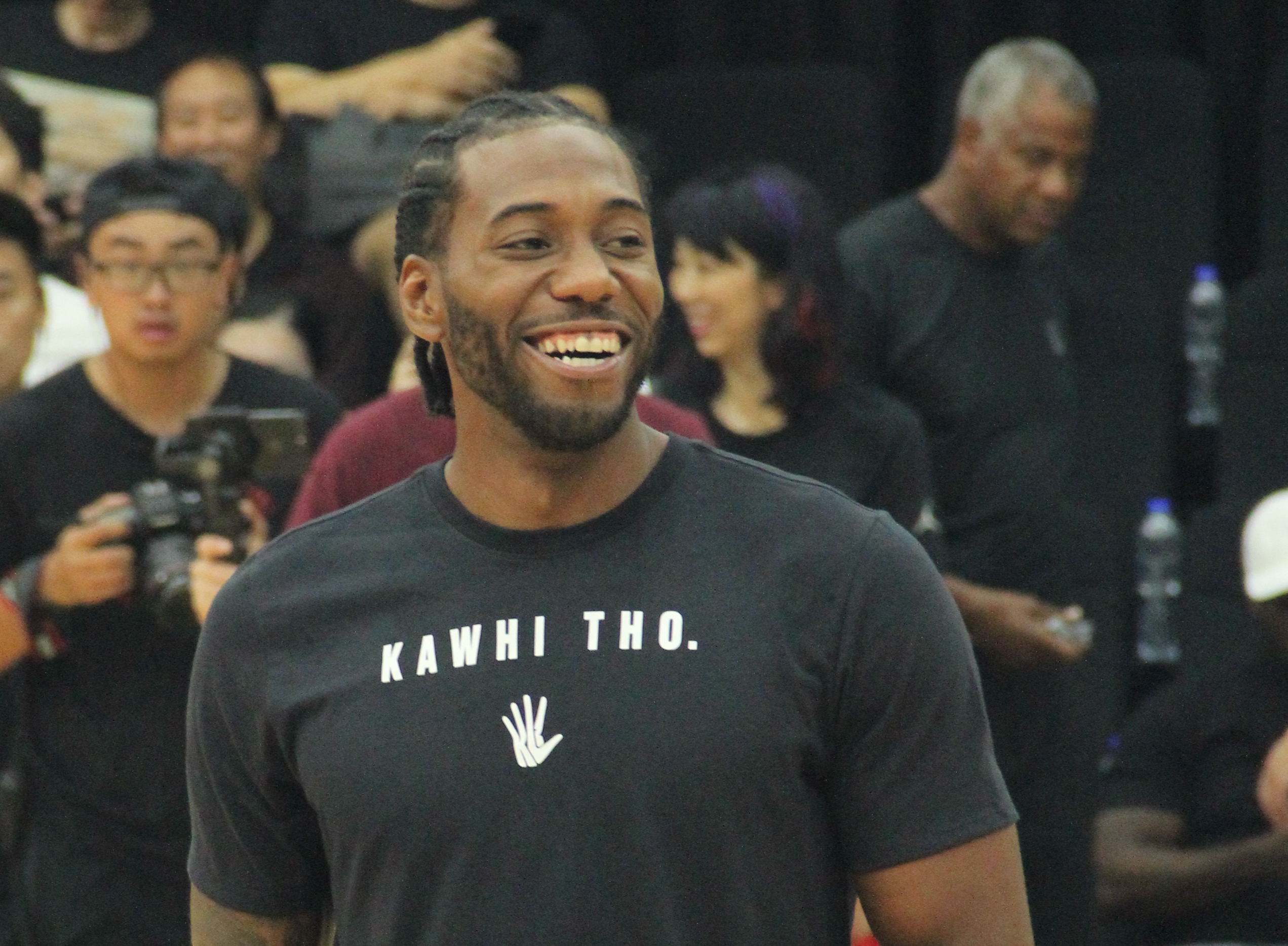 的锁定与镜 的锁定与镜