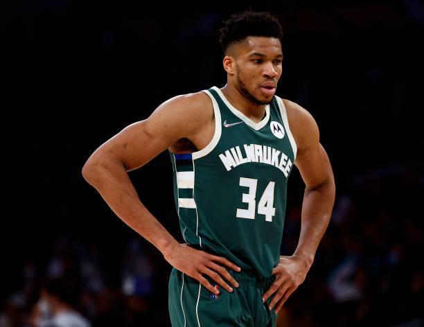 分段出场 分段出场