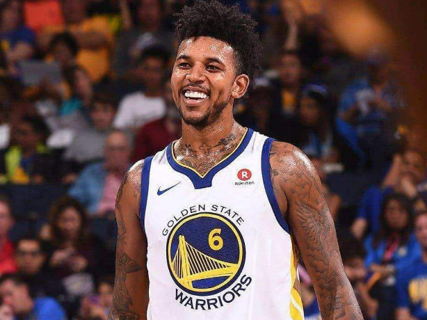 打者提高打 打者提高打