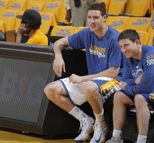 的局面里用 的局面里用