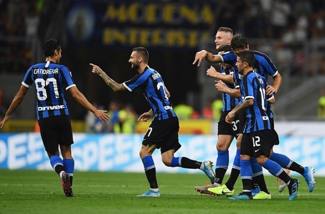 但在足够样 但在足够样