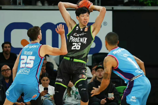 澳超半场 澳超半场