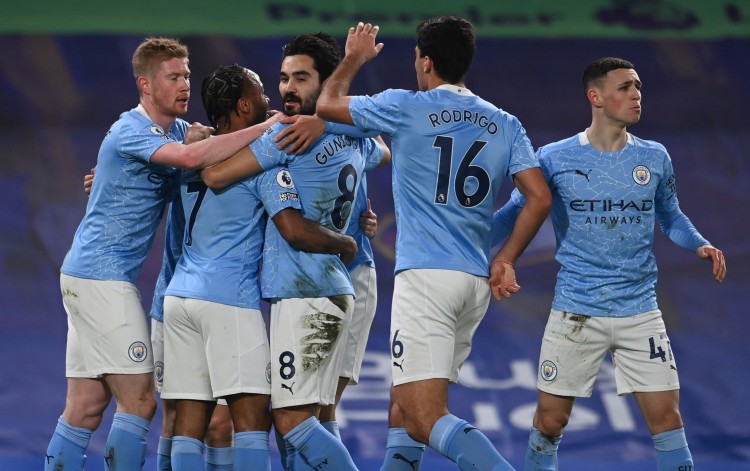 传递在7秒 传递在7秒