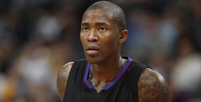 被悄然拨动 被悄然拨动