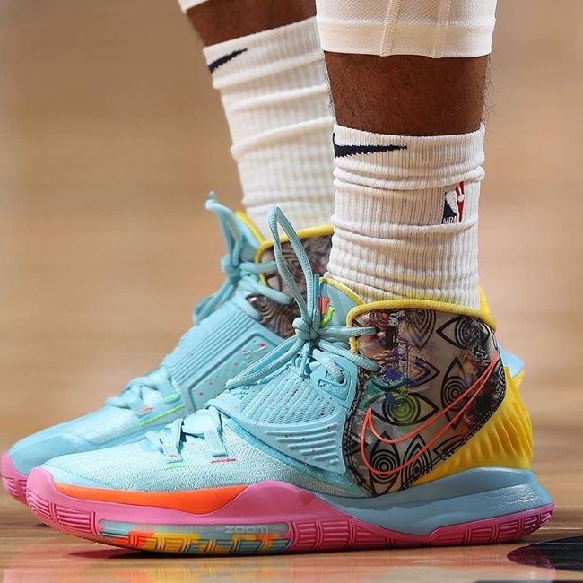 本的中轴出 本的中轴出