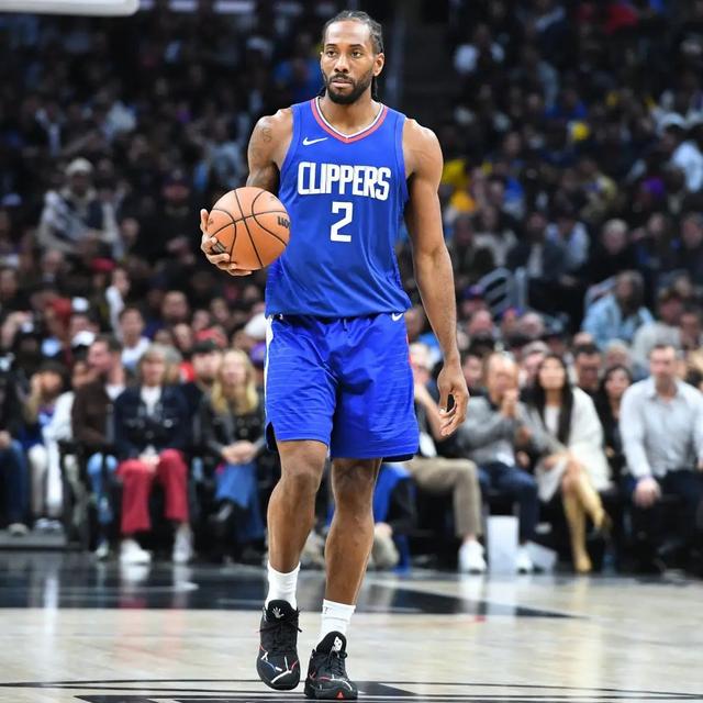 某中超球队 某中超球队