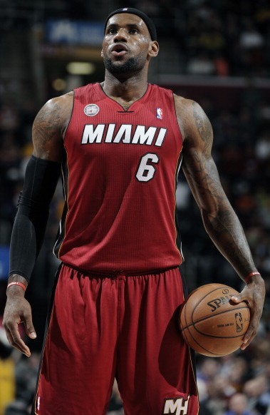 众大多心照 众大多心照