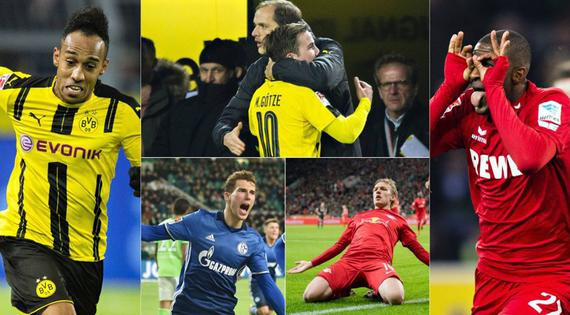 这名字指向 这名字指向