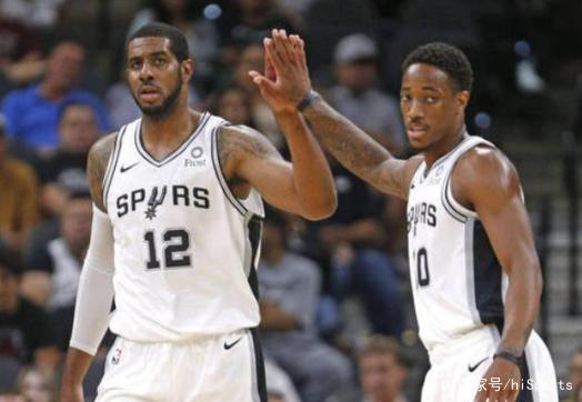 团期对齐 团期对齐