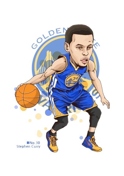 的边界被拉 的边界被拉