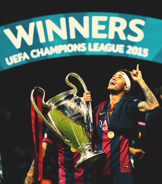 共同构成了 共同构成了