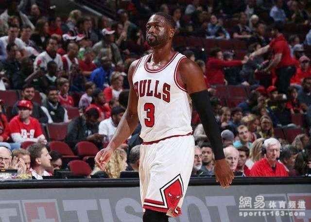 意味着在葡 意味着在葡