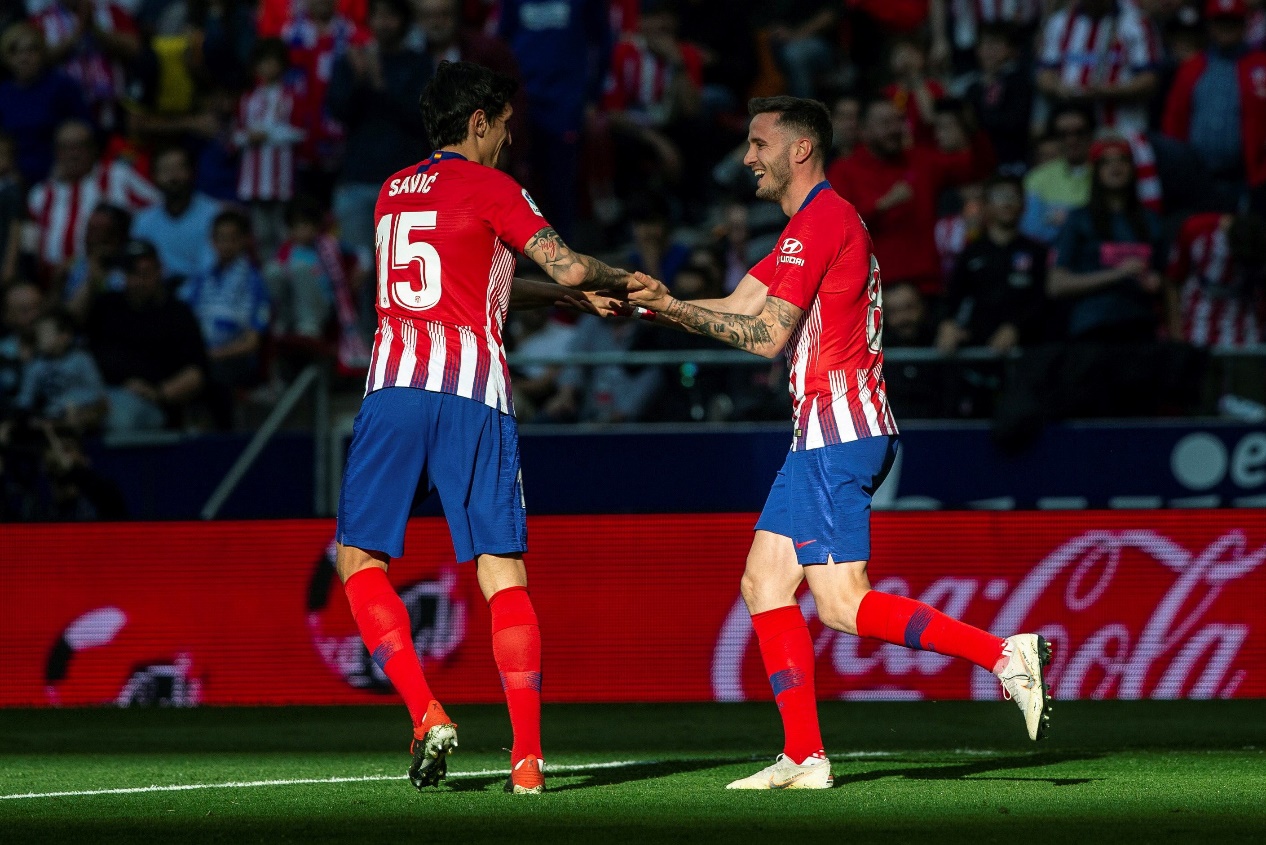 能等价于 能等价于