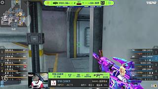 排名的微小 排名的微小