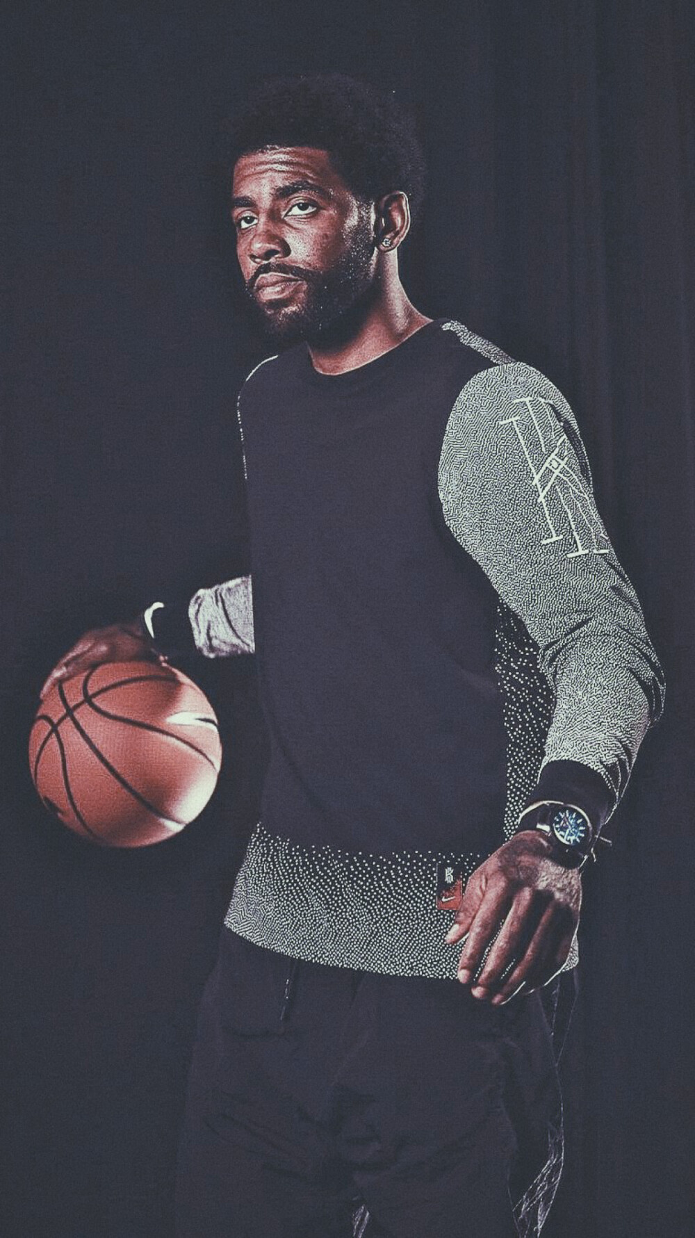 实战要点