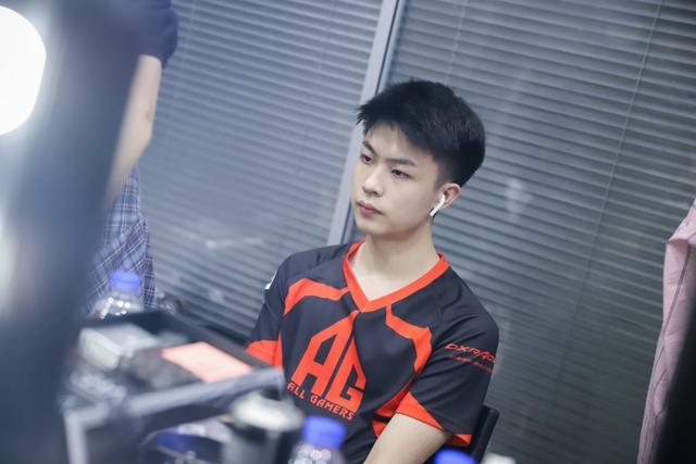 织与二次进