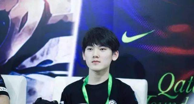行的细节执