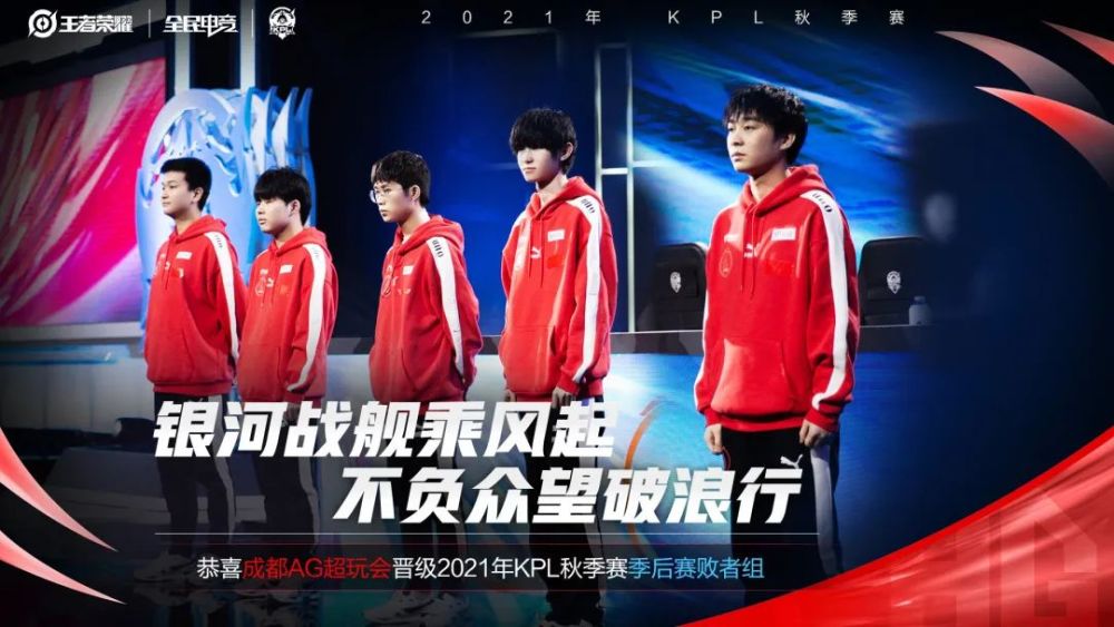 习与复盘