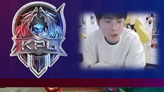 风险与边界
