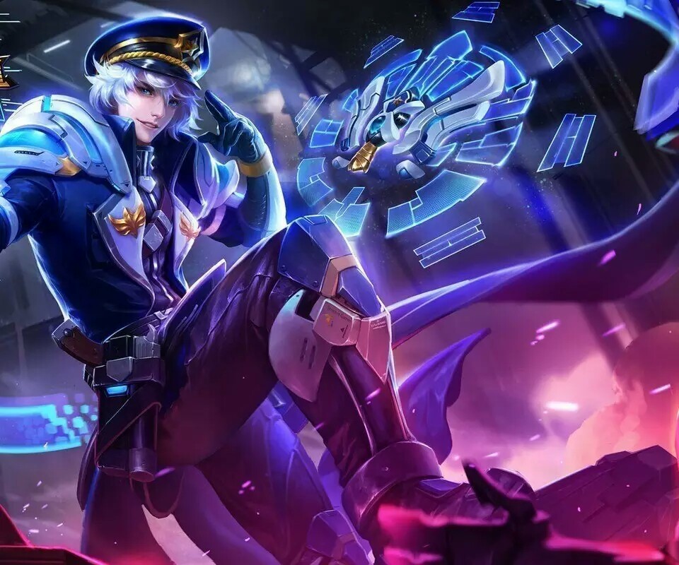 把路线与数
